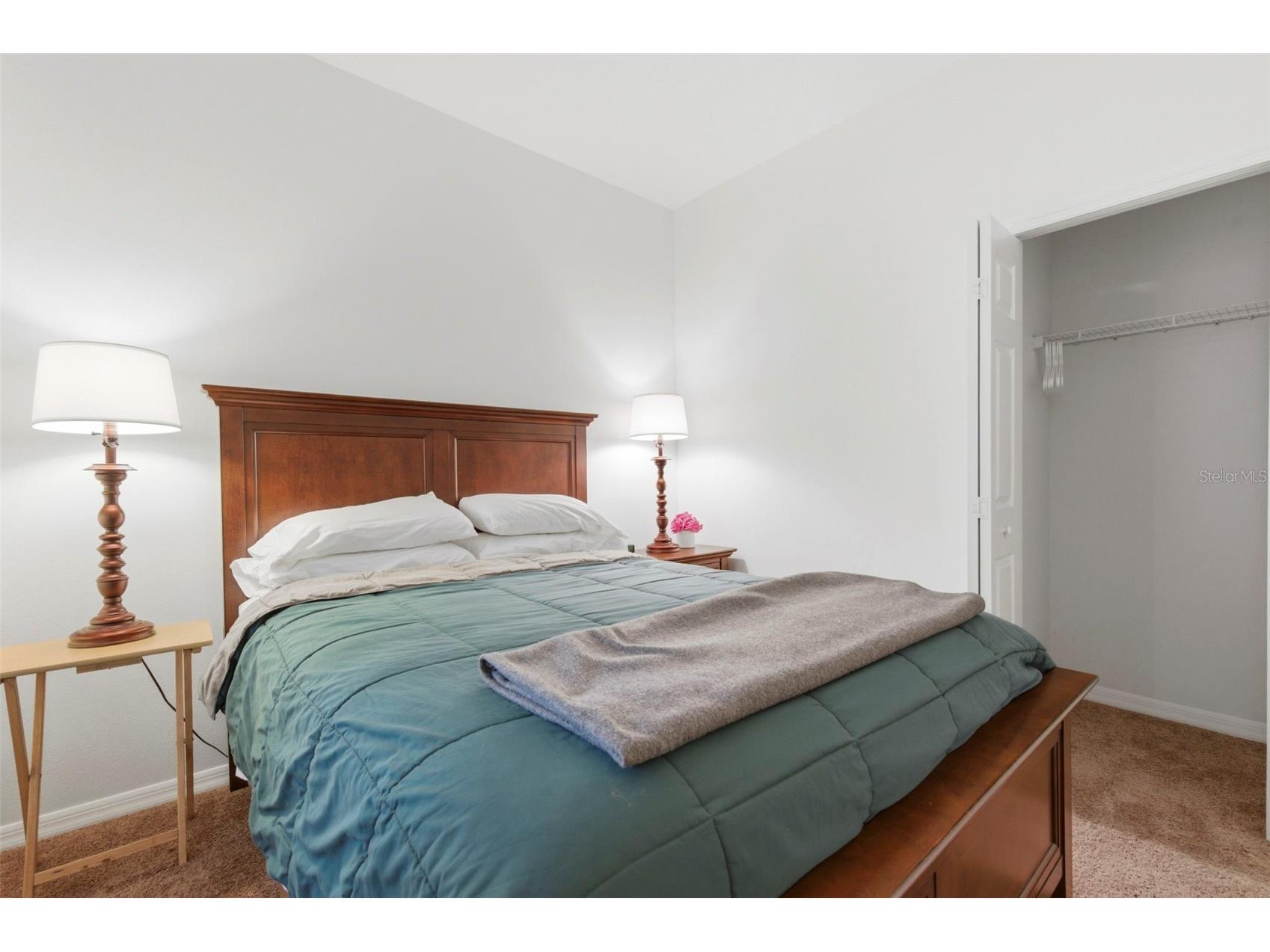 11214 Port Douglas Drive New Port Richey FL 34654 TB8497215 image16