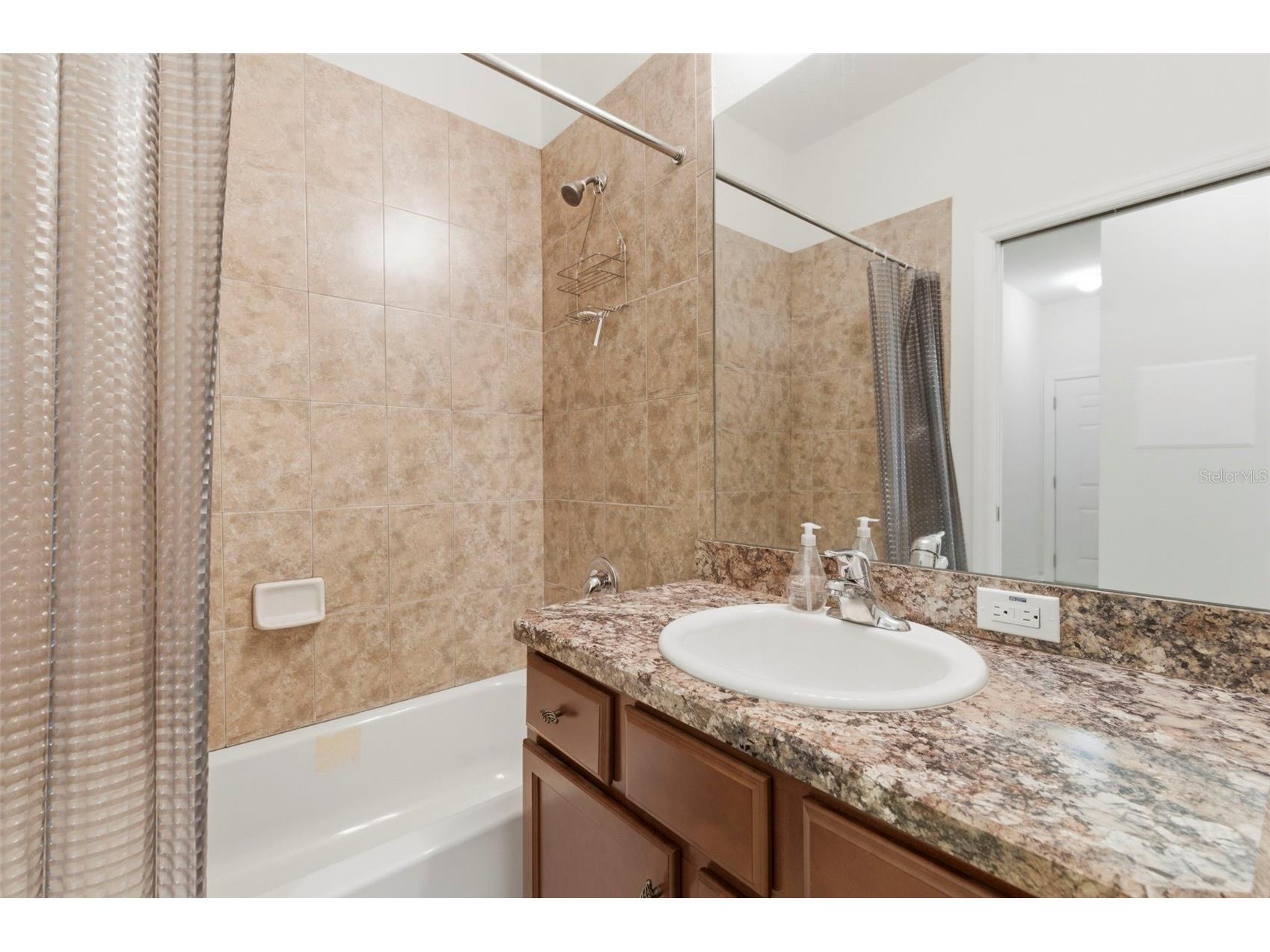 11214 Port Douglas Drive New Port Richey FL 34654 TB8497215 image17