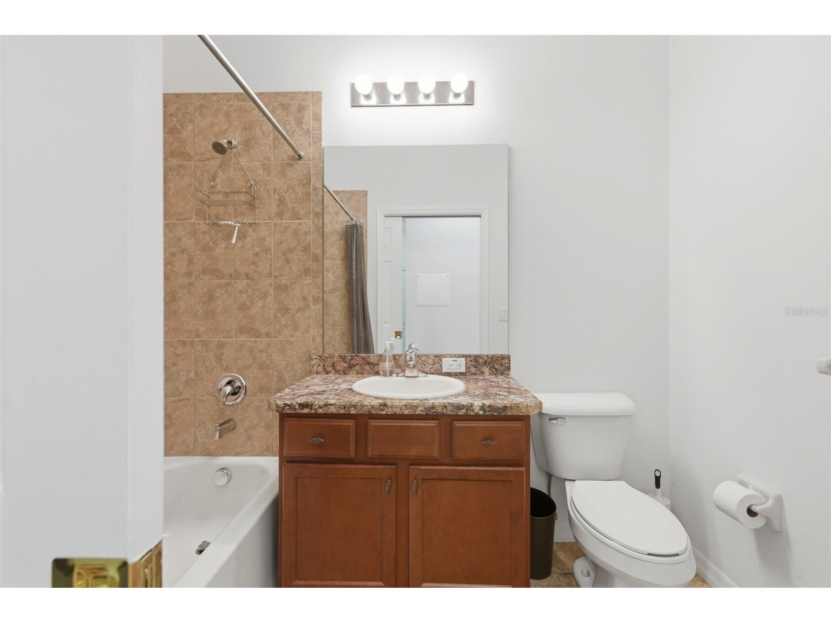 11214 Port Douglas Drive New Port Richey FL 34654 TB8497215 image18