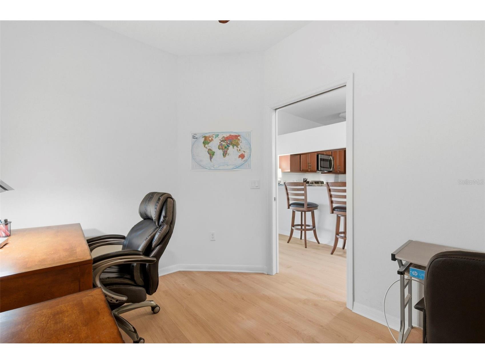 11214 Port Douglas Drive New Port Richey FL 34654 TB8497215 image19