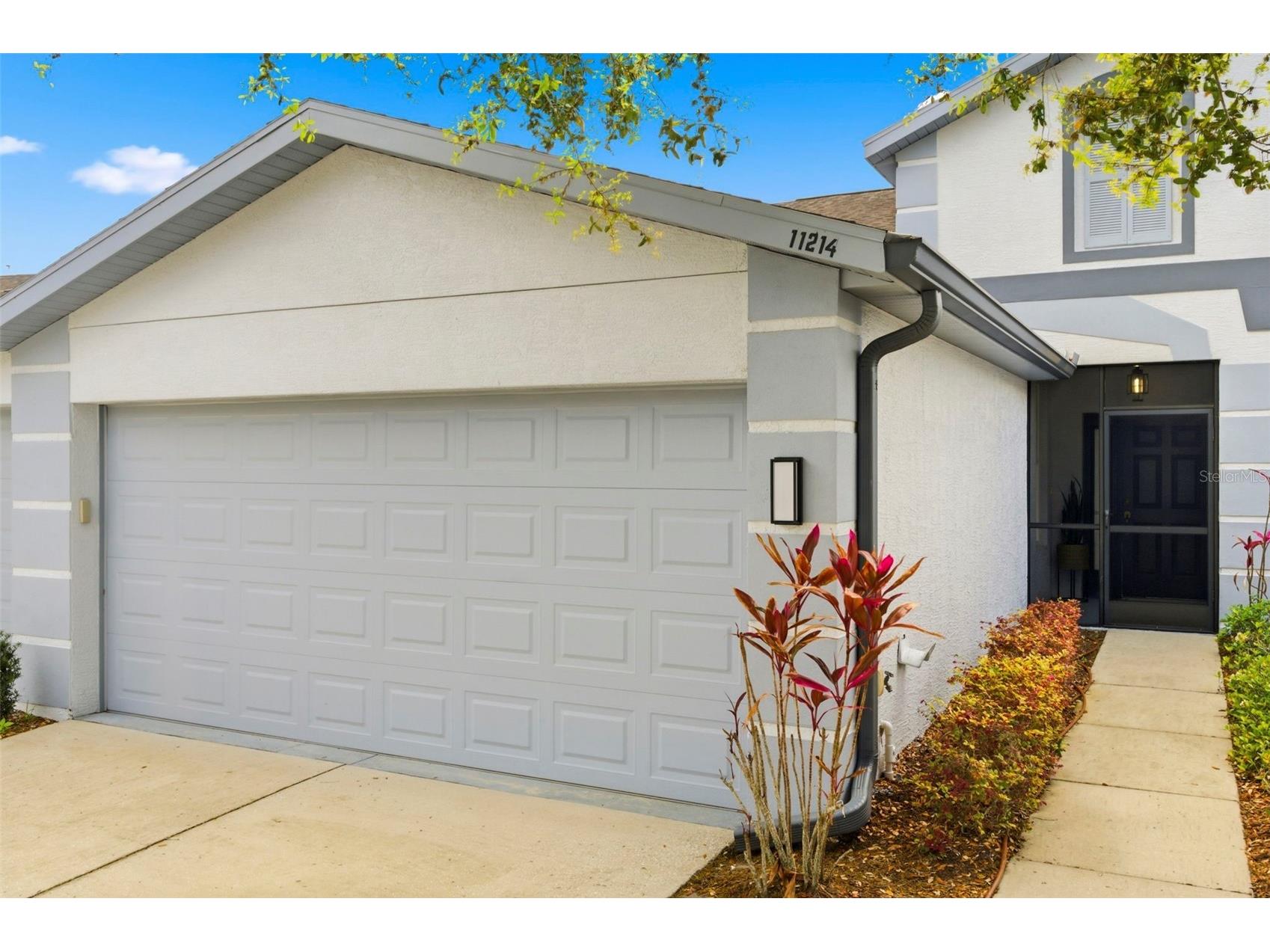 11214 Port Douglas Drive New Port Richey FL 34654 TB8497215 image2