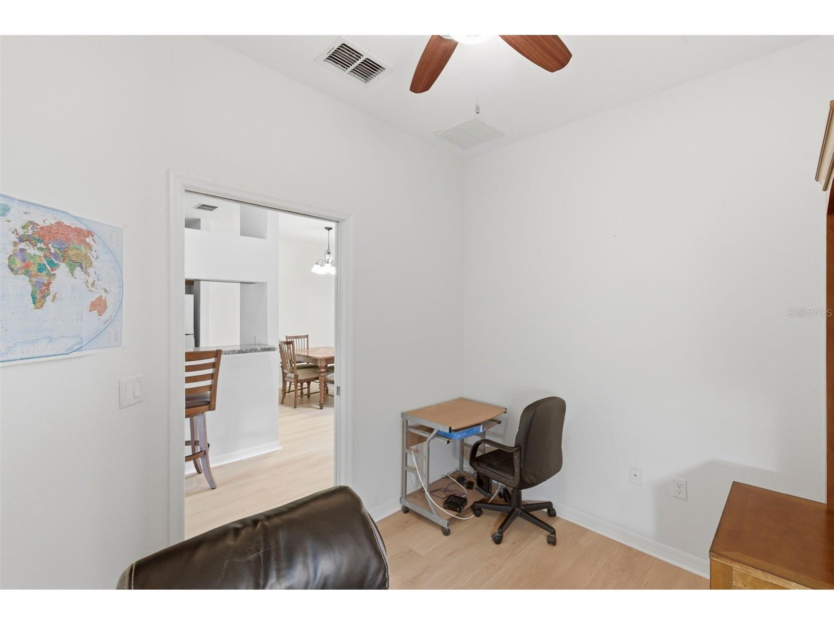 11214 Port Douglas Drive New Port Richey FL 34654 TB8497215 image20
