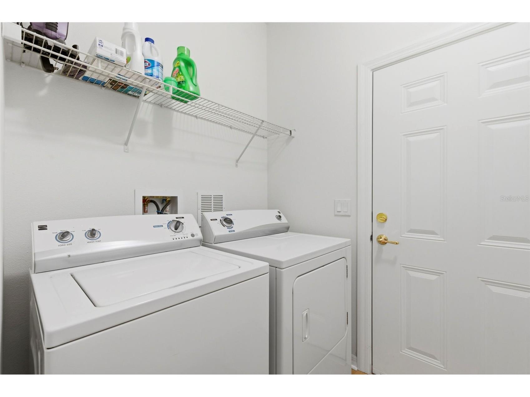 11214 Port Douglas Drive New Port Richey FL 34654 TB8497215 image21
