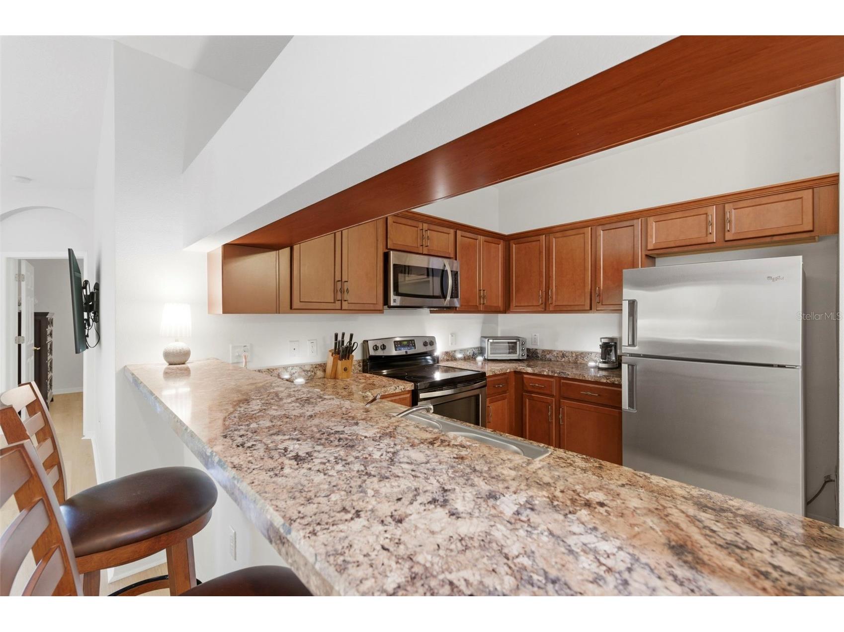 11214 Port Douglas Drive New Port Richey FL 34654 TB8497215 image22