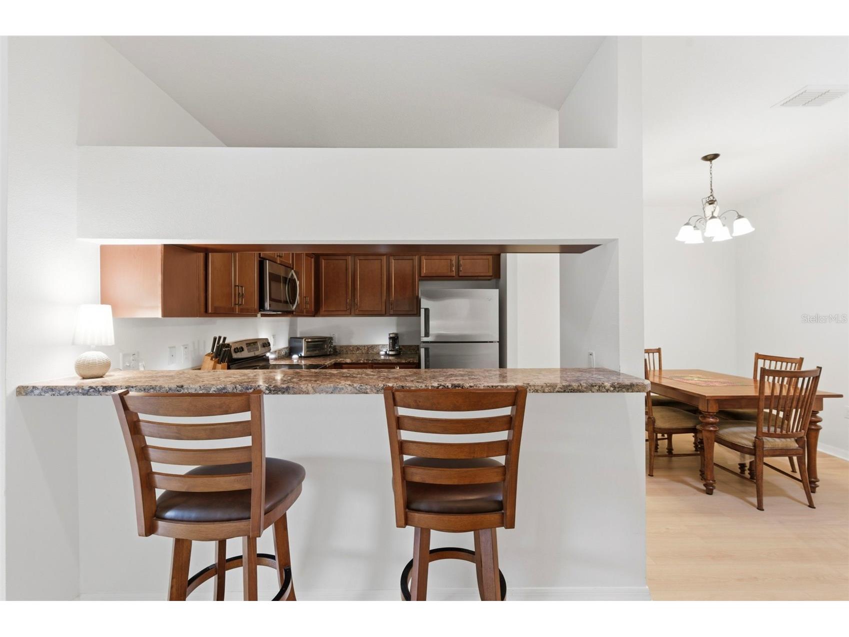 11214 Port Douglas Drive New Port Richey FL 34654 TB8497215 image23