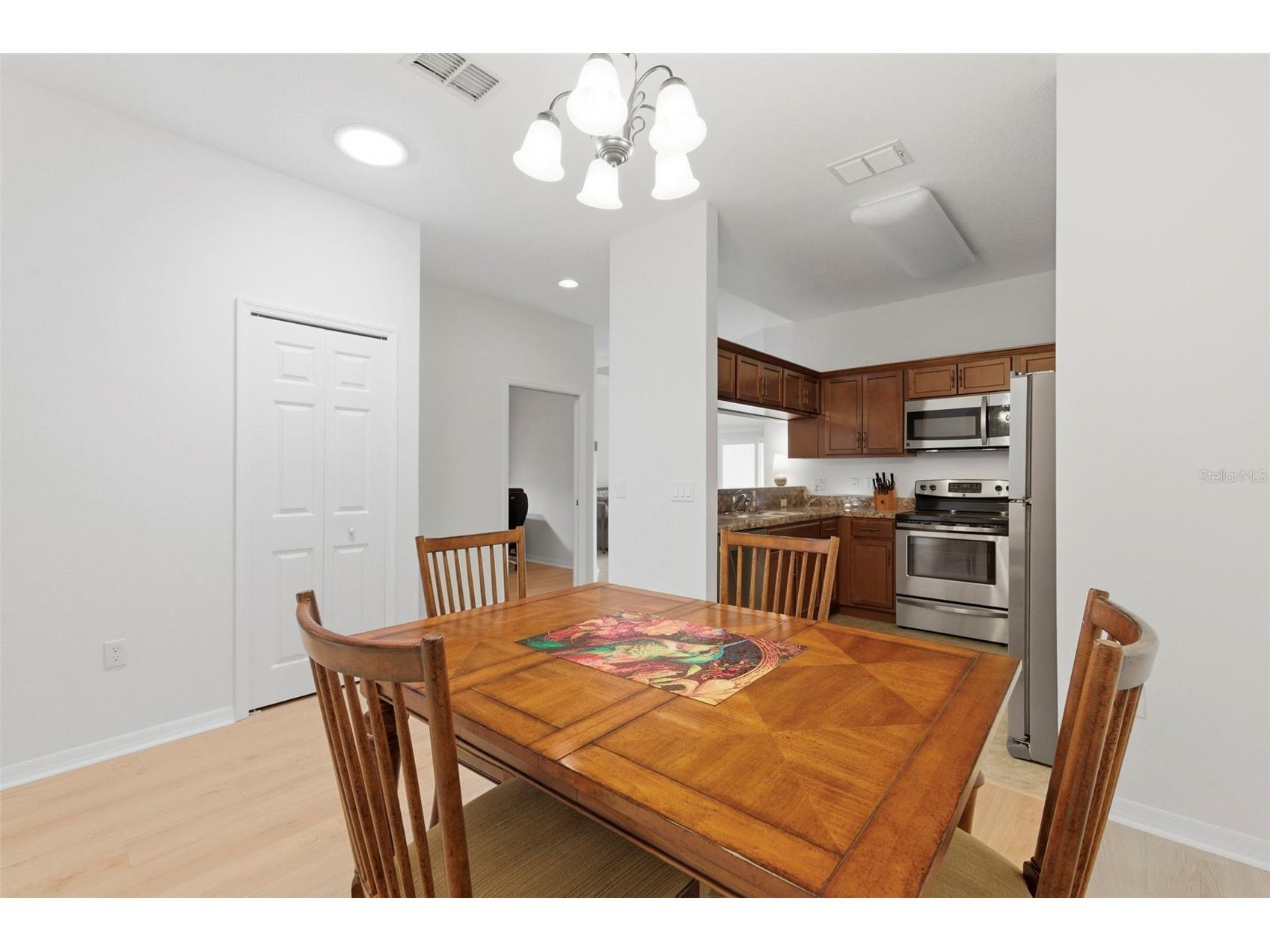 11214 Port Douglas Drive New Port Richey FL 34654 TB8497215 image24