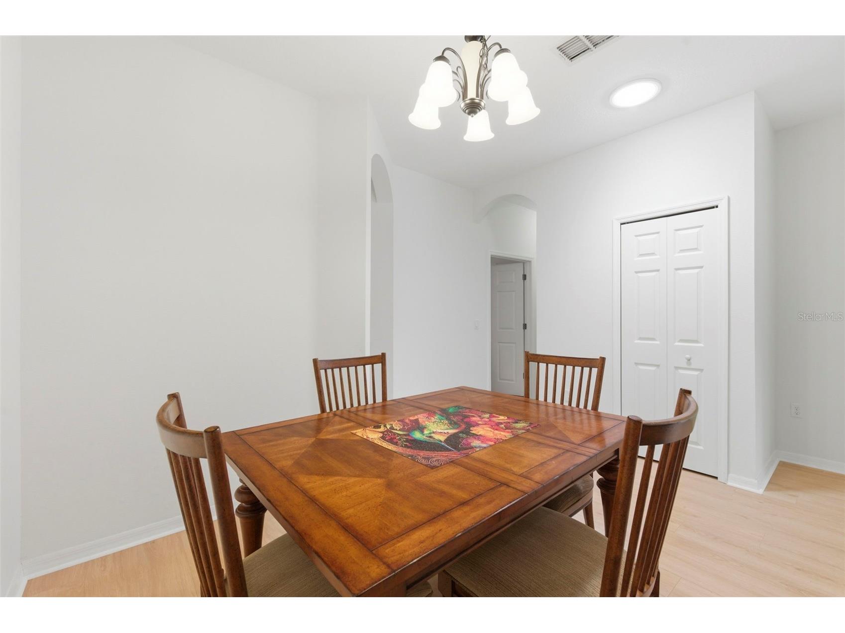 11214 Port Douglas Drive New Port Richey FL 34654 TB8497215 image25