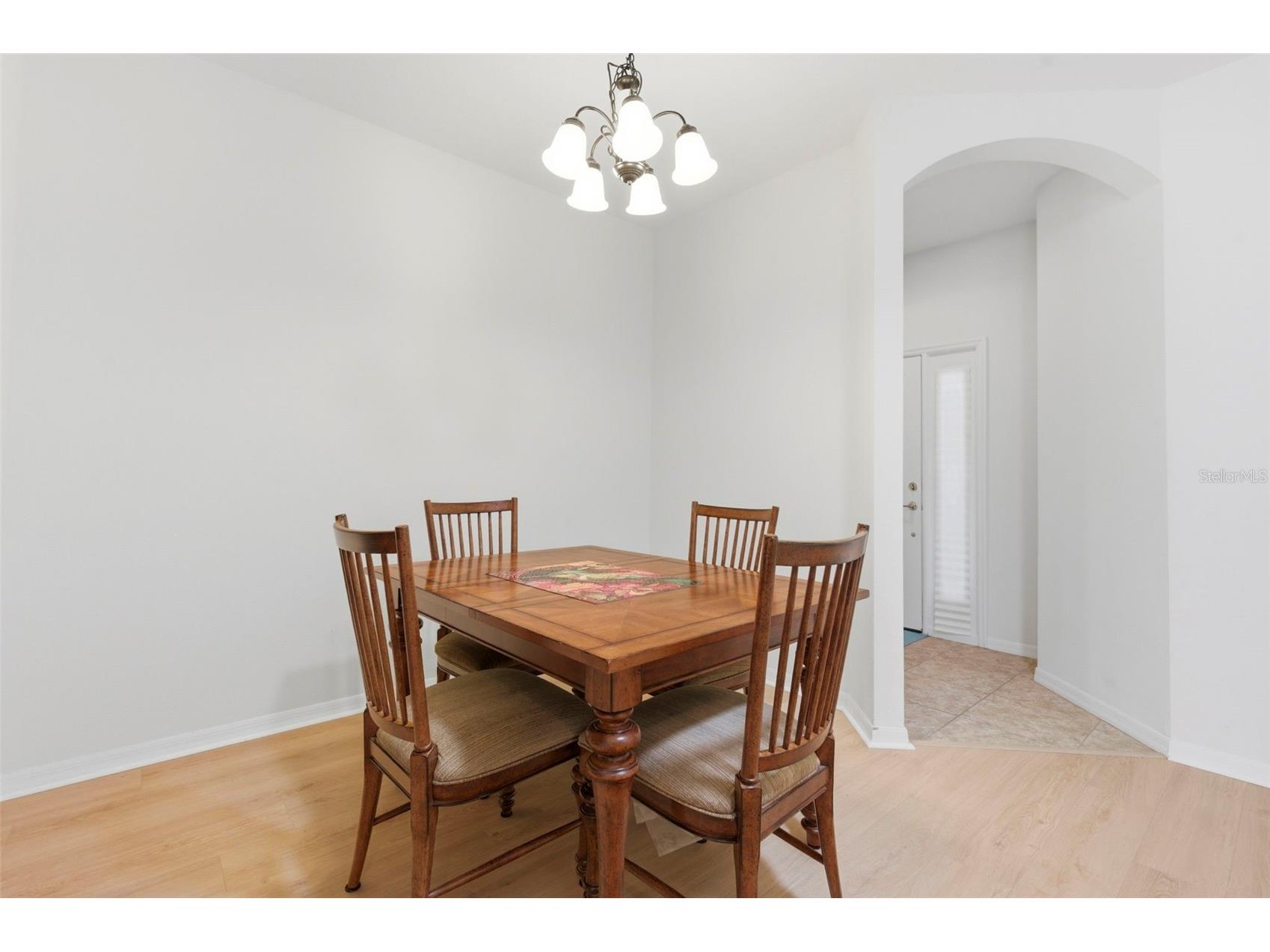 11214 Port Douglas Drive New Port Richey FL 34654 TB8497215 image26