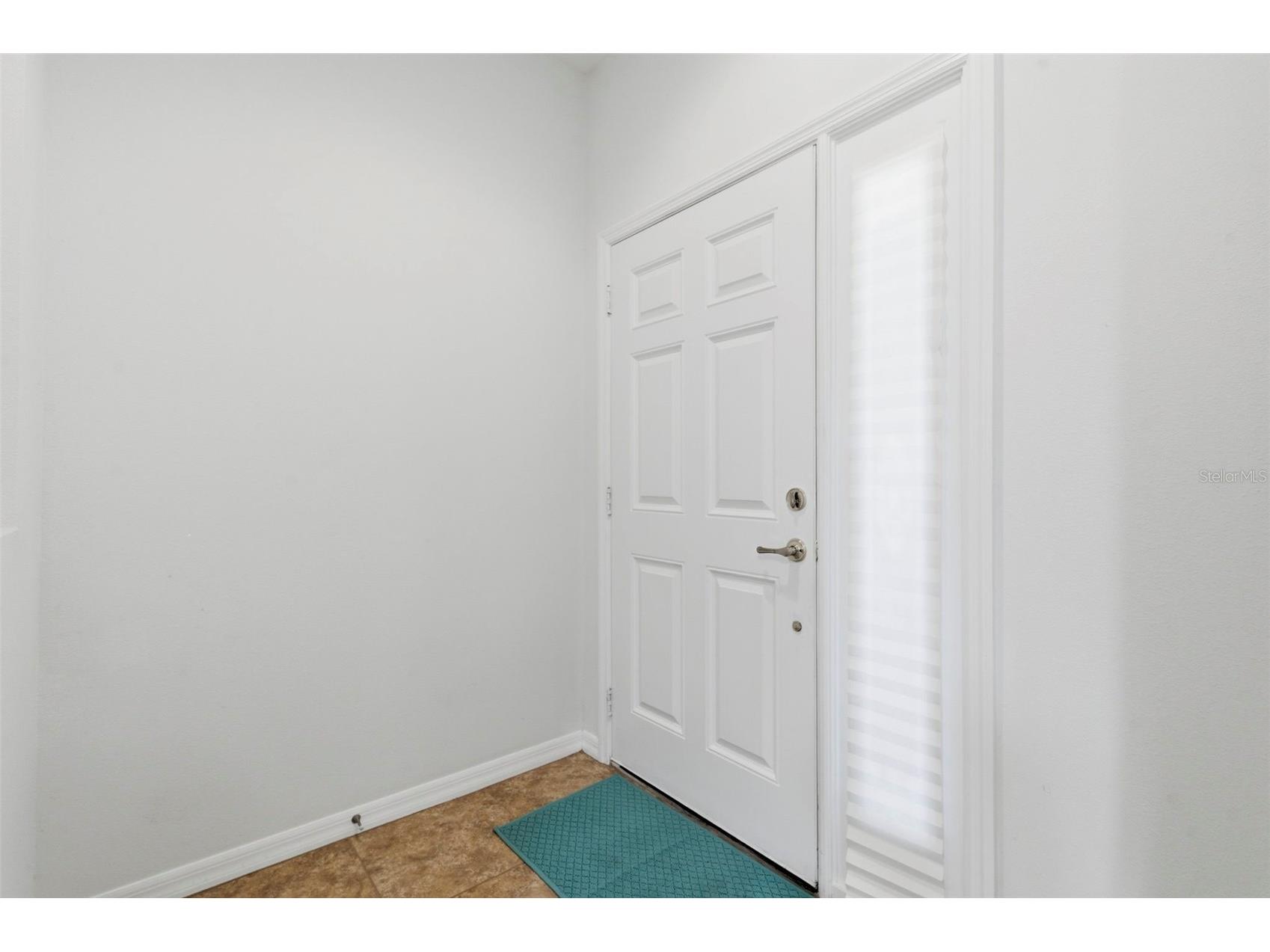 11214 Port Douglas Drive New Port Richey FL 34654 TB8497215 image27