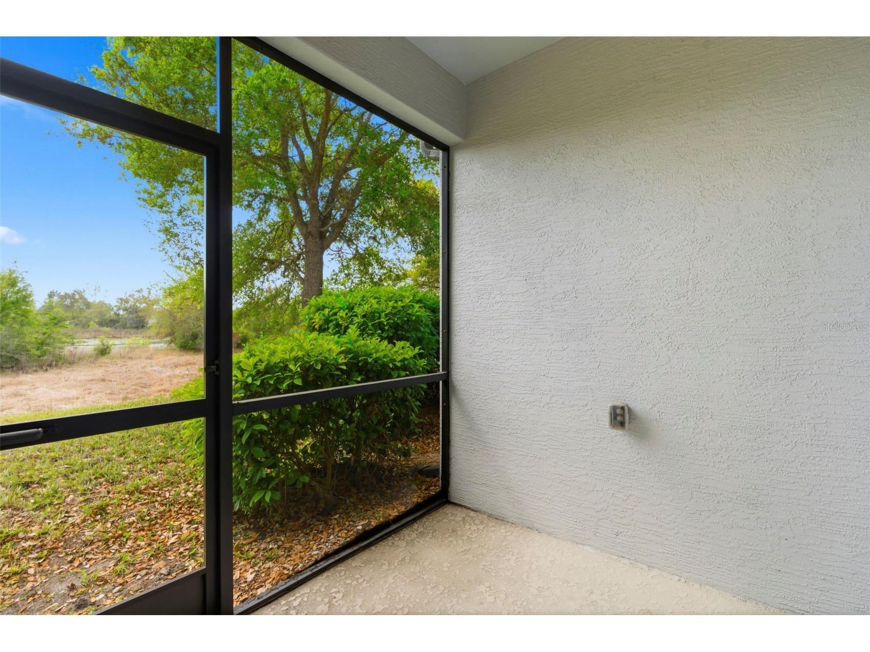 11214 Port Douglas Drive New Port Richey FL 34654 TB8497215 image28