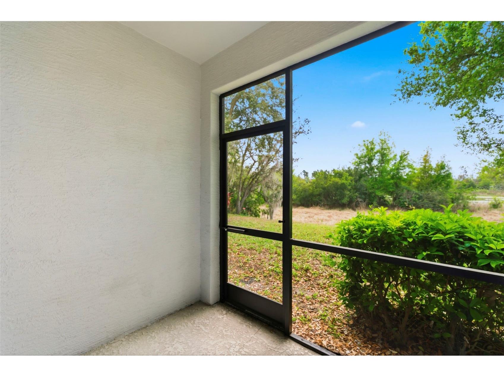 11214 Port Douglas Drive New Port Richey FL 34654 TB8497215 image29