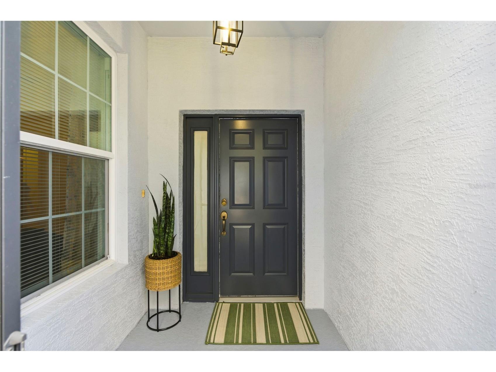 11214 Port Douglas Drive New Port Richey FL 34654 TB8497215 image3