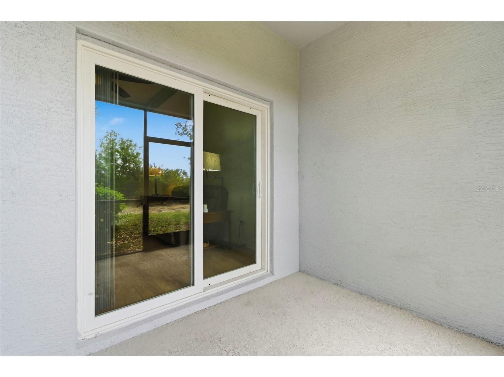 11214 Port Douglas Drive New Port Richey FL 34654 TB8497215 image30