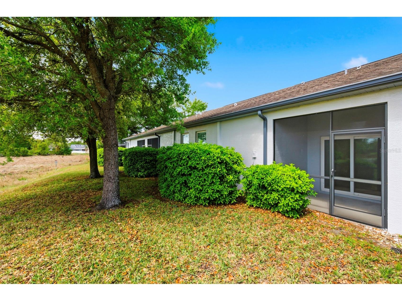 11214 Port Douglas Drive New Port Richey FL 34654 TB8497215 image33