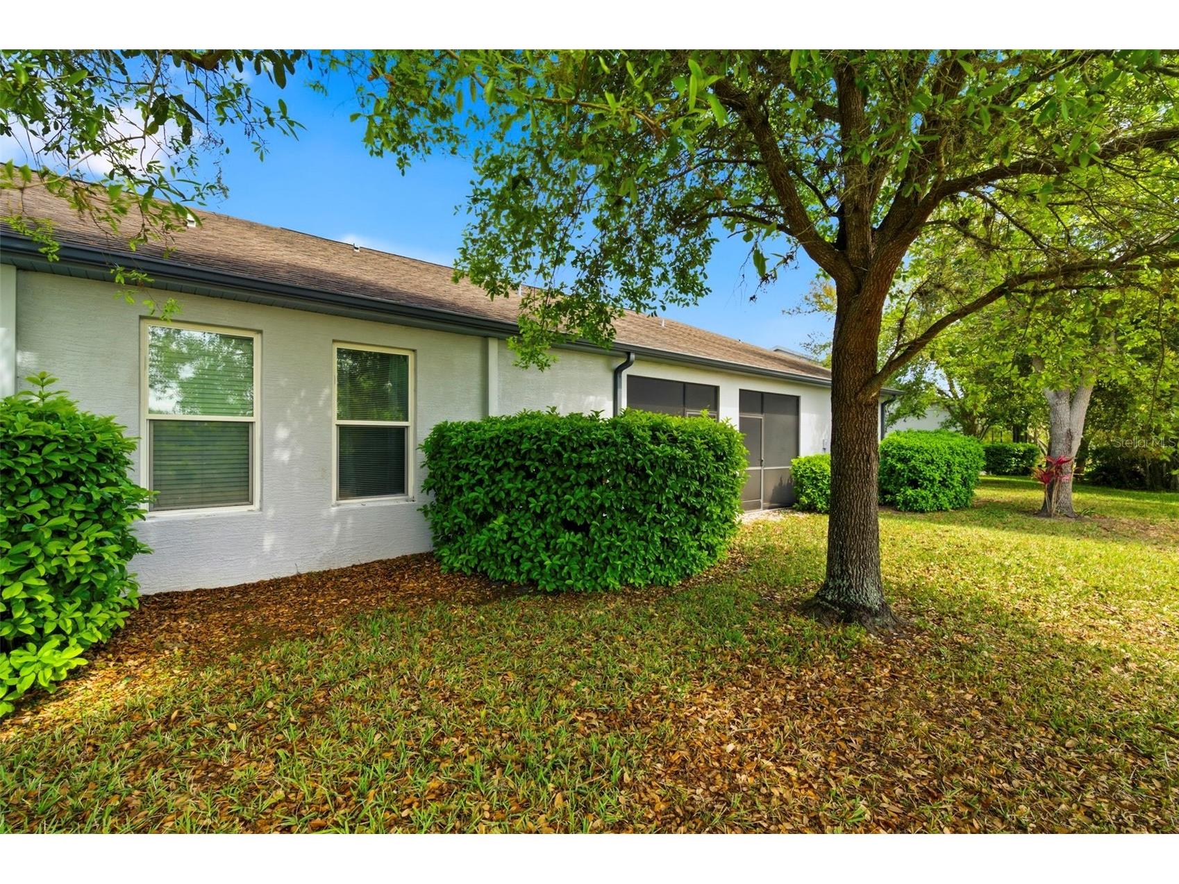 11214 Port Douglas Drive New Port Richey FL 34654 TB8497215 image34