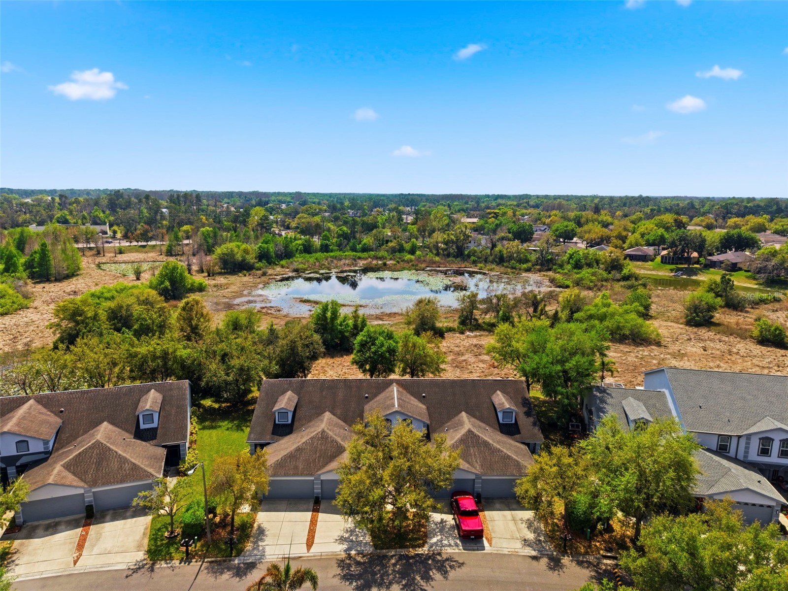 11214 Port Douglas Drive New Port Richey FL 34654 TB8497215 image35