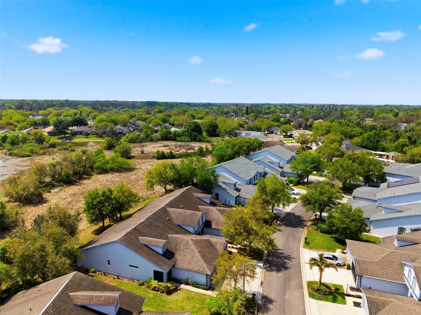 11214 Port Douglas Drive New Port Richey FL 34654 TB8497215 image36
