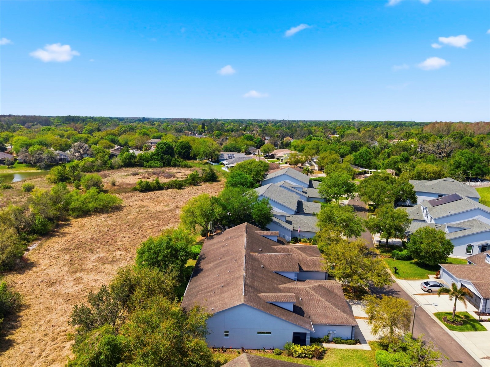 11214 Port Douglas Drive New Port Richey FL 34654 TB8497215 image37