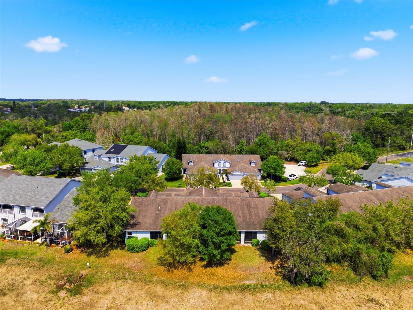 11214 Port Douglas Drive New Port Richey FL 34654 TB8497215 image38