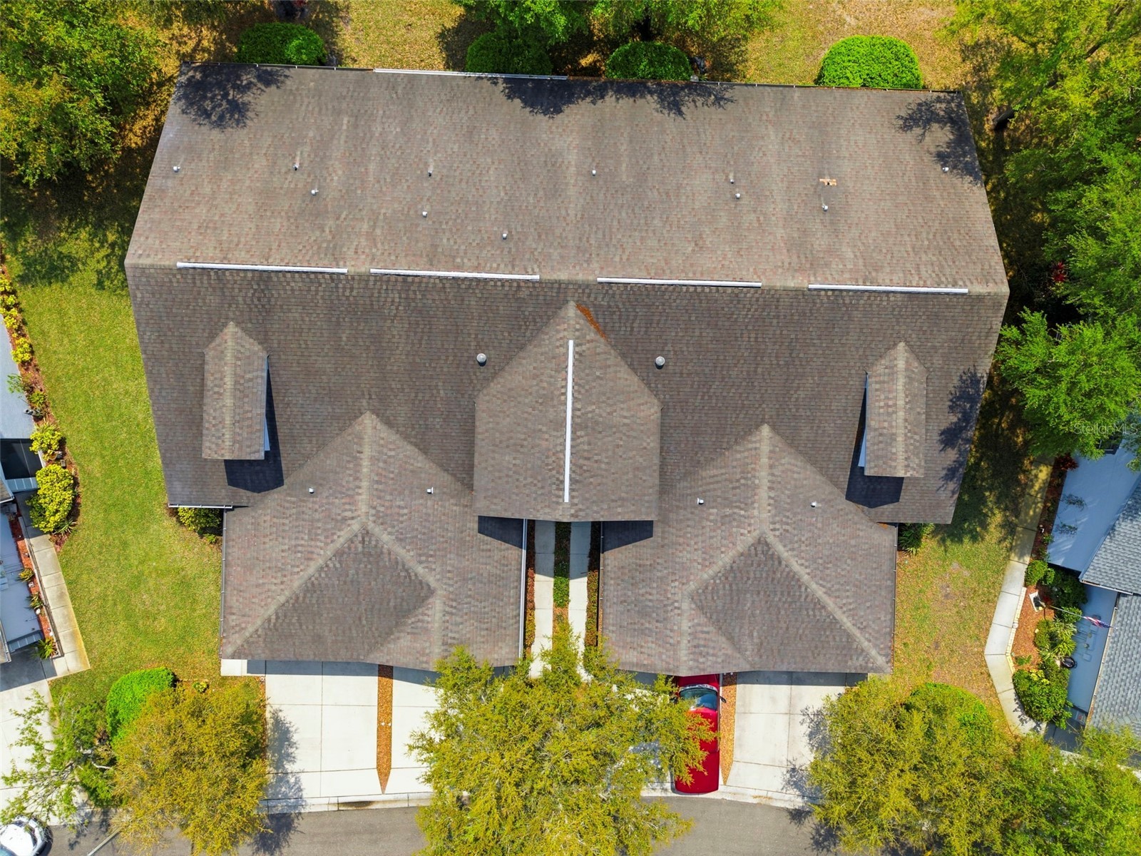 11214 Port Douglas Drive New Port Richey FL 34654 TB8497215 image39