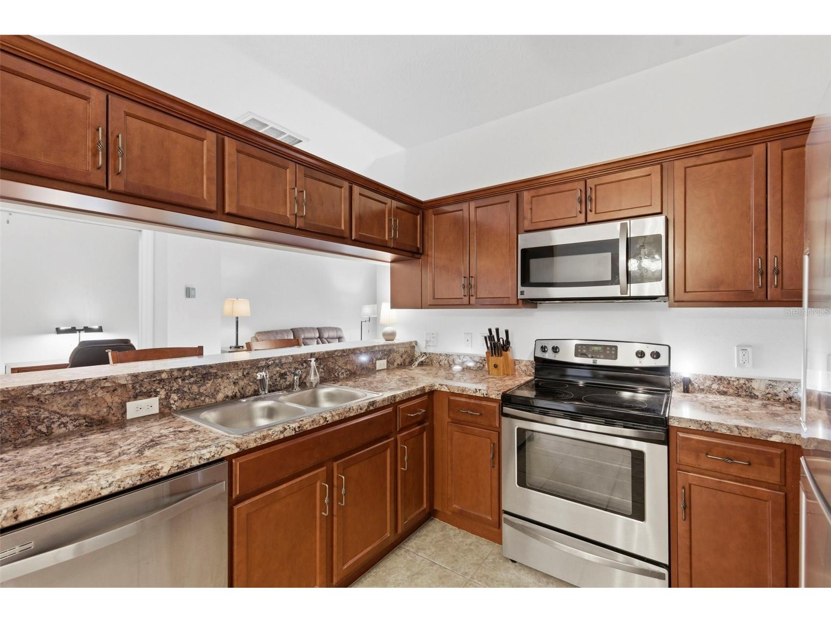 11214 Port Douglas Drive New Port Richey FL 34654 TB8497215 image4