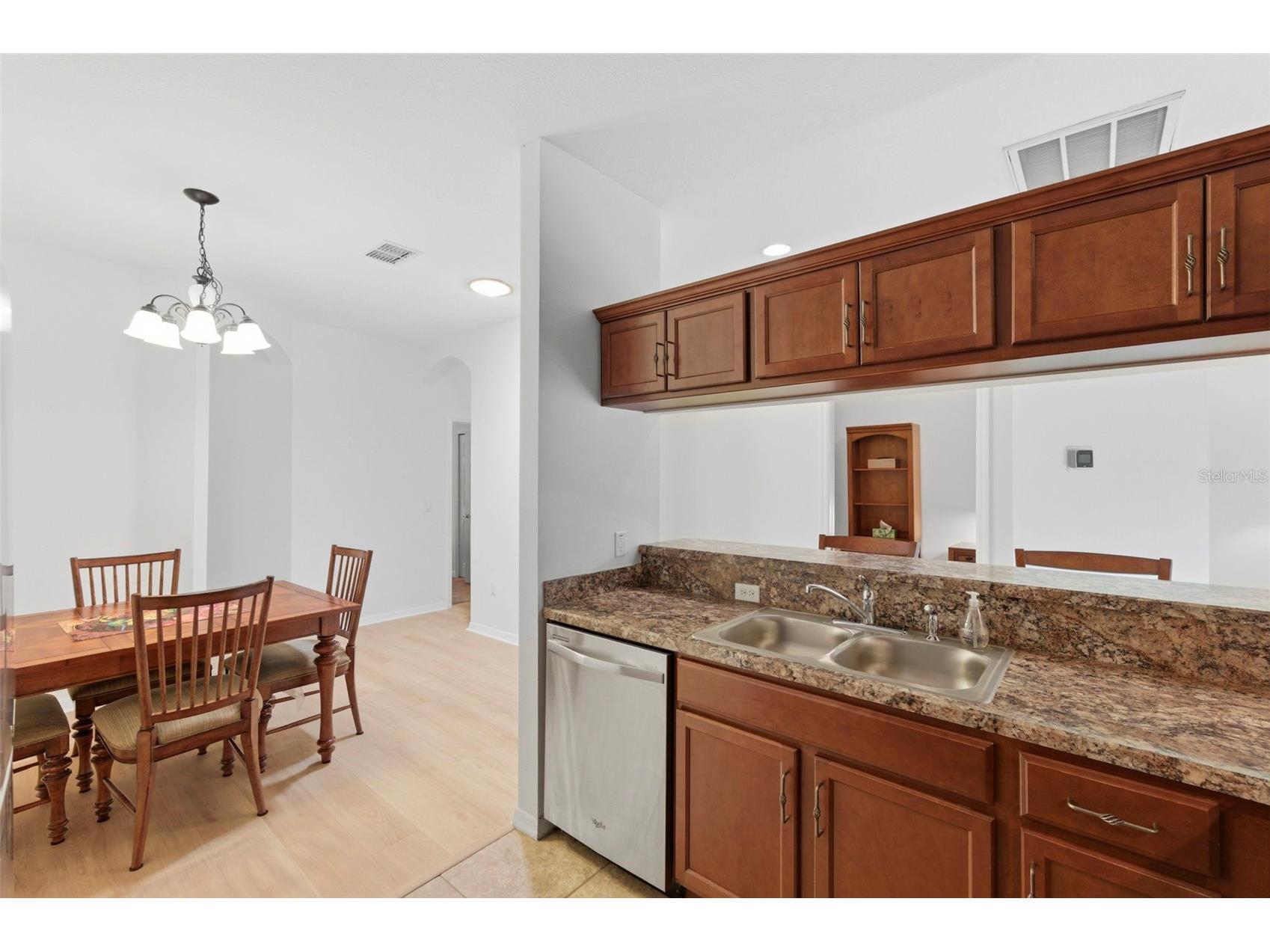 11214 Port Douglas Drive New Port Richey FL 34654 TB8497215 image5