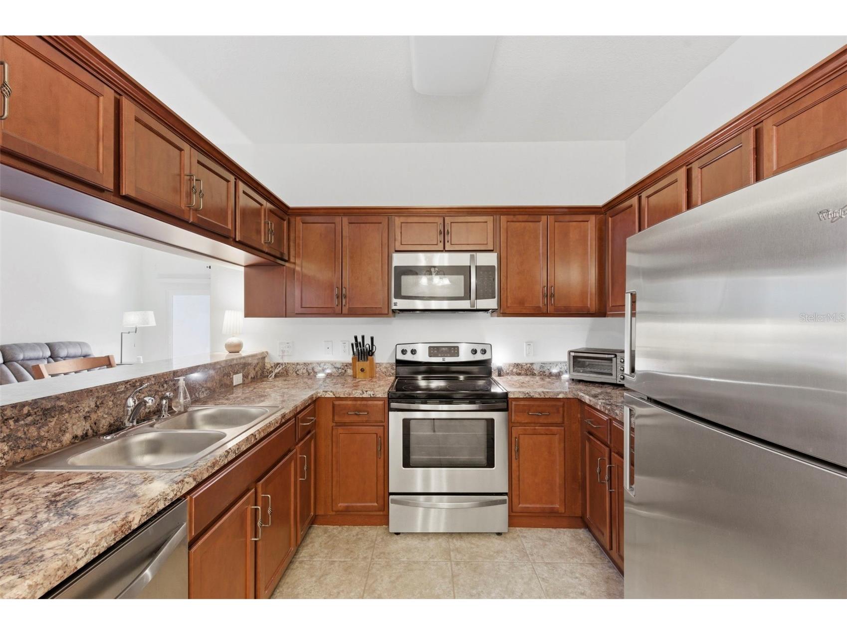 11214 Port Douglas Drive New Port Richey FL 34654 TB8497215 image6