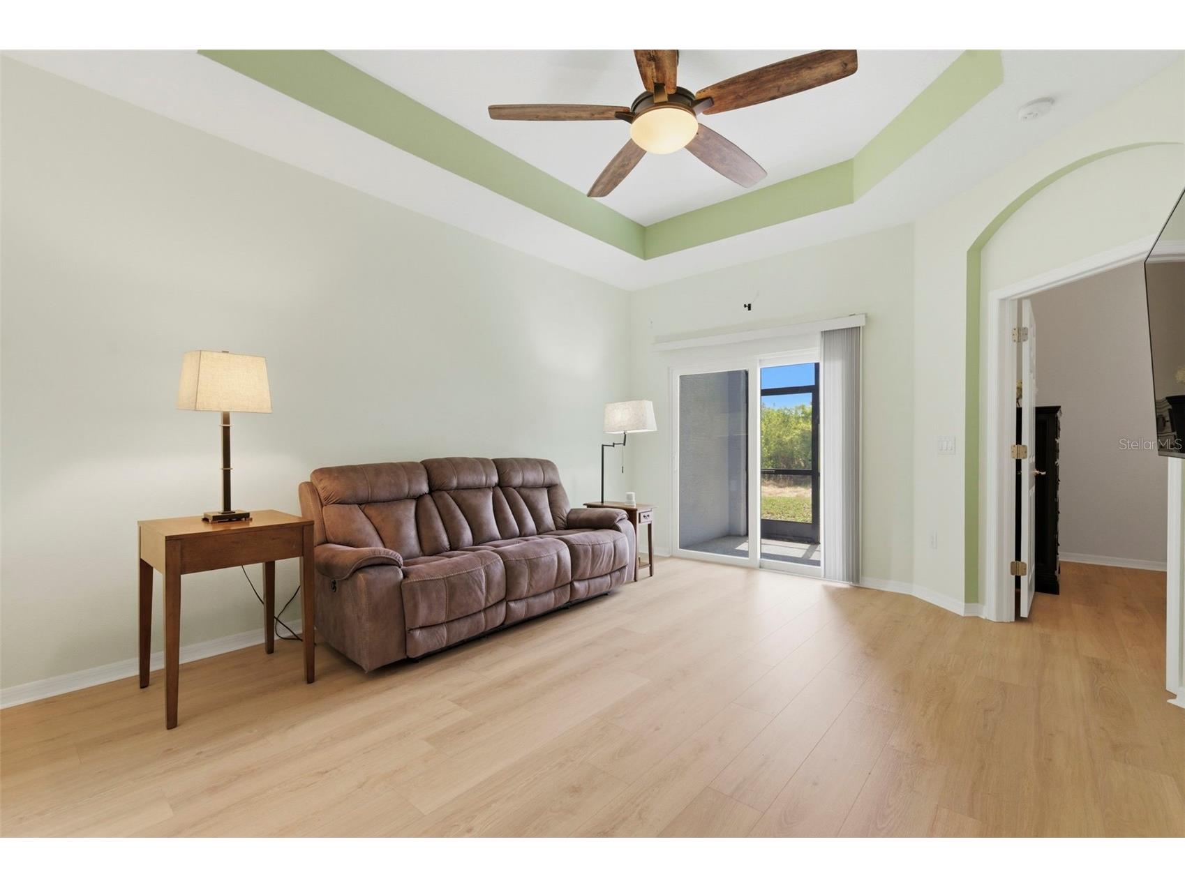 11214 Port Douglas Drive New Port Richey FL 34654 TB8497215 image7