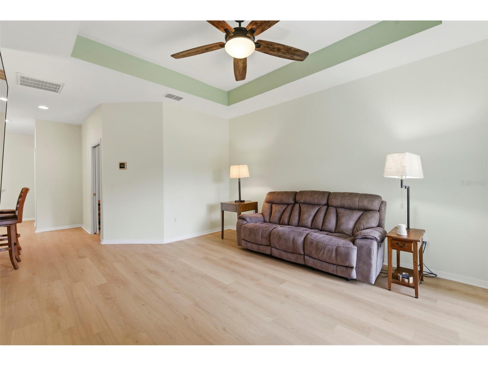 11214 Port Douglas Drive New Port Richey FL 34654 TB8497215 image8