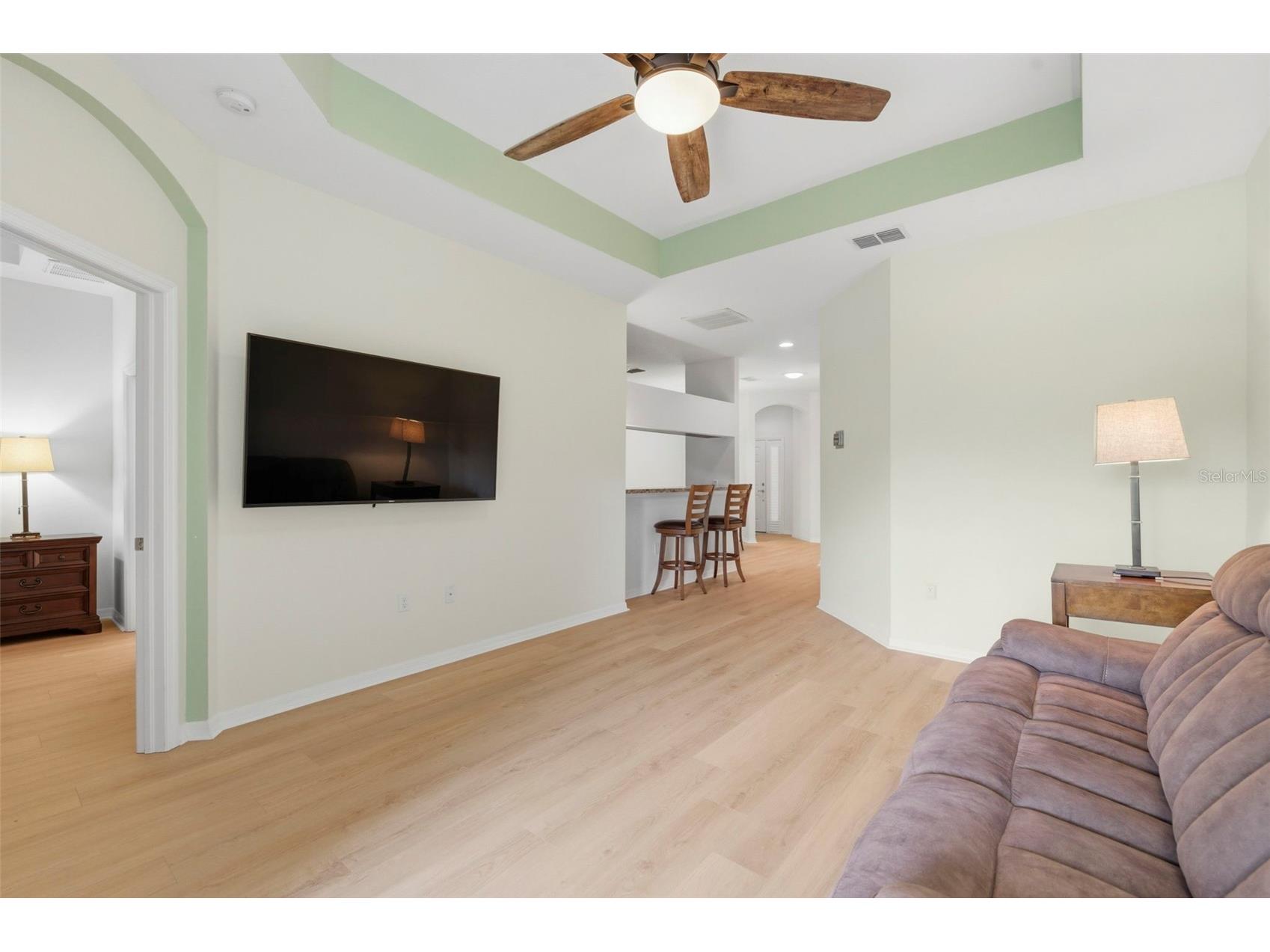 11214 Port Douglas Drive New Port Richey FL 34654 TB8497215 image9