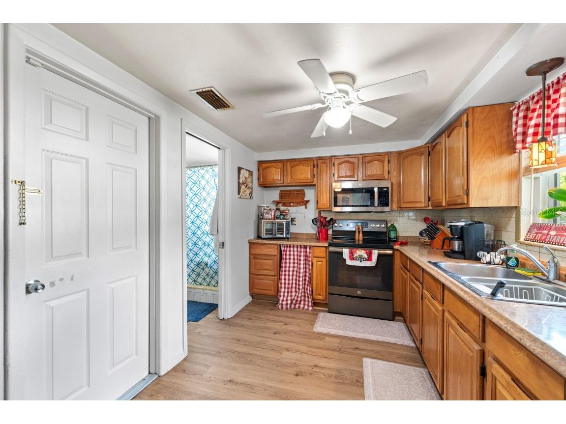 11214 Rhonda Avenue Port Richey FL 34668 TB8435188 image10