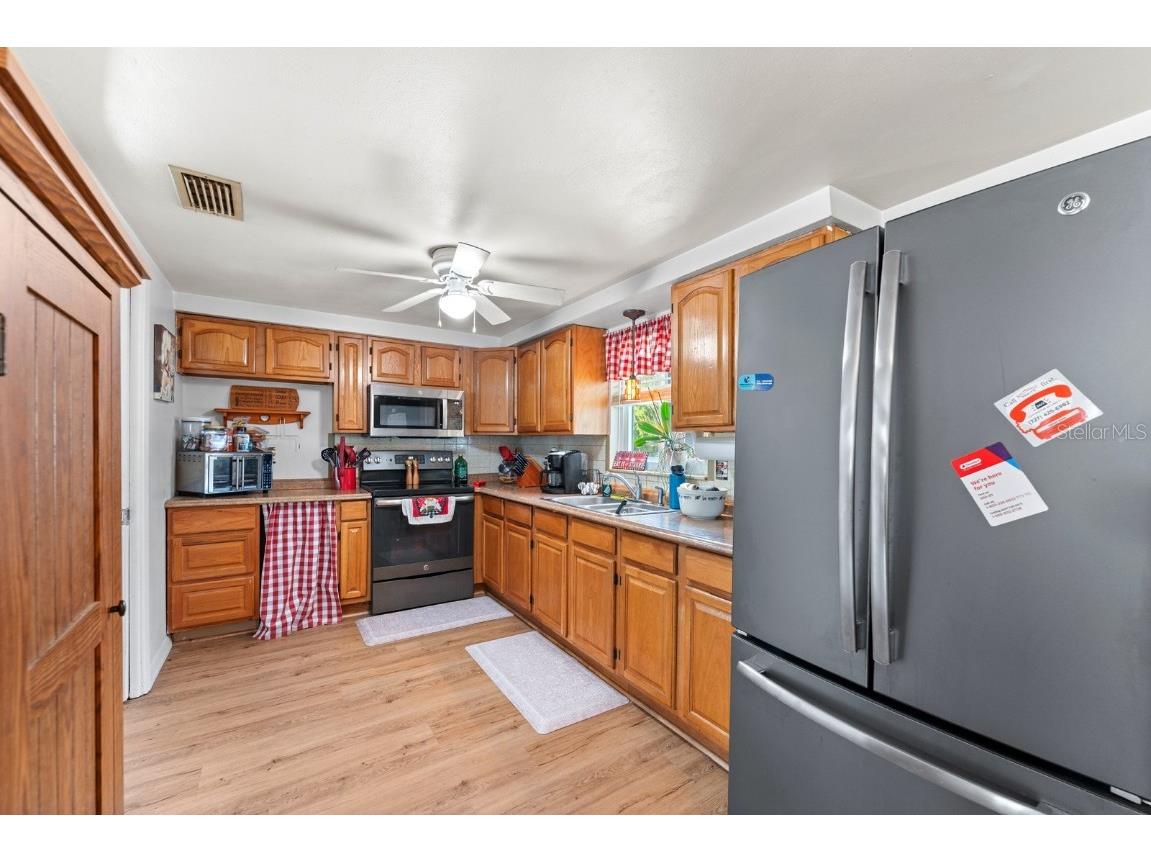 11214 Rhonda Avenue Port Richey FL 34668 TB8435188 image11