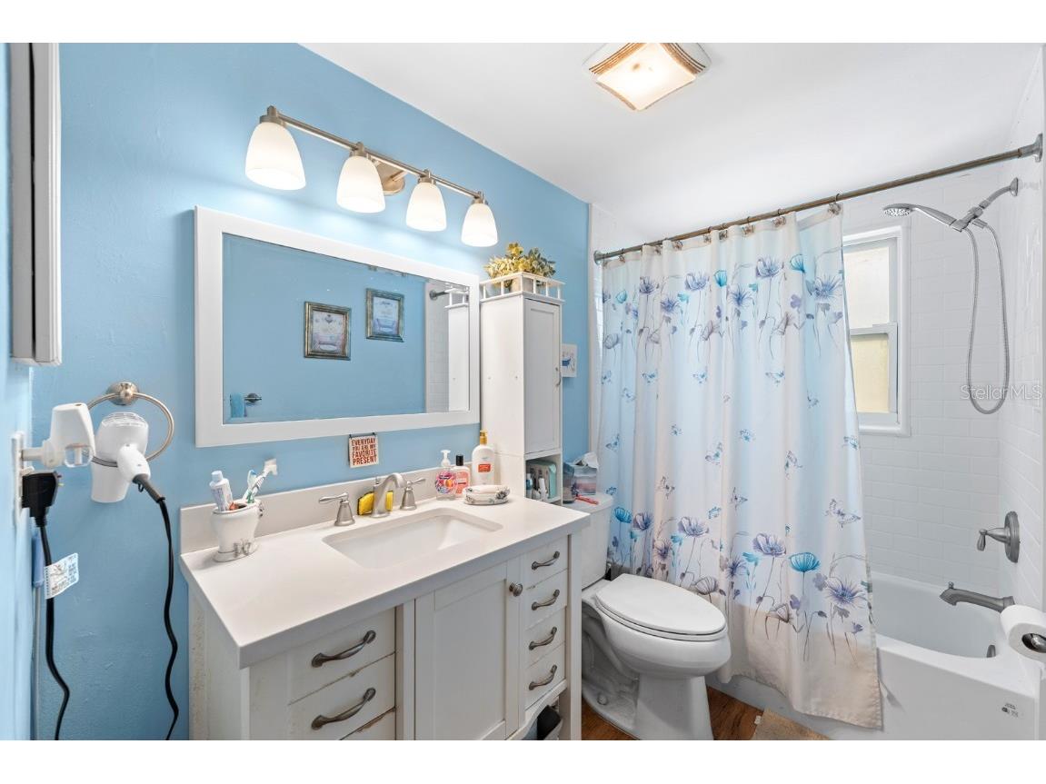 11214 Rhonda Avenue Port Richey FL 34668 TB8435188 image12