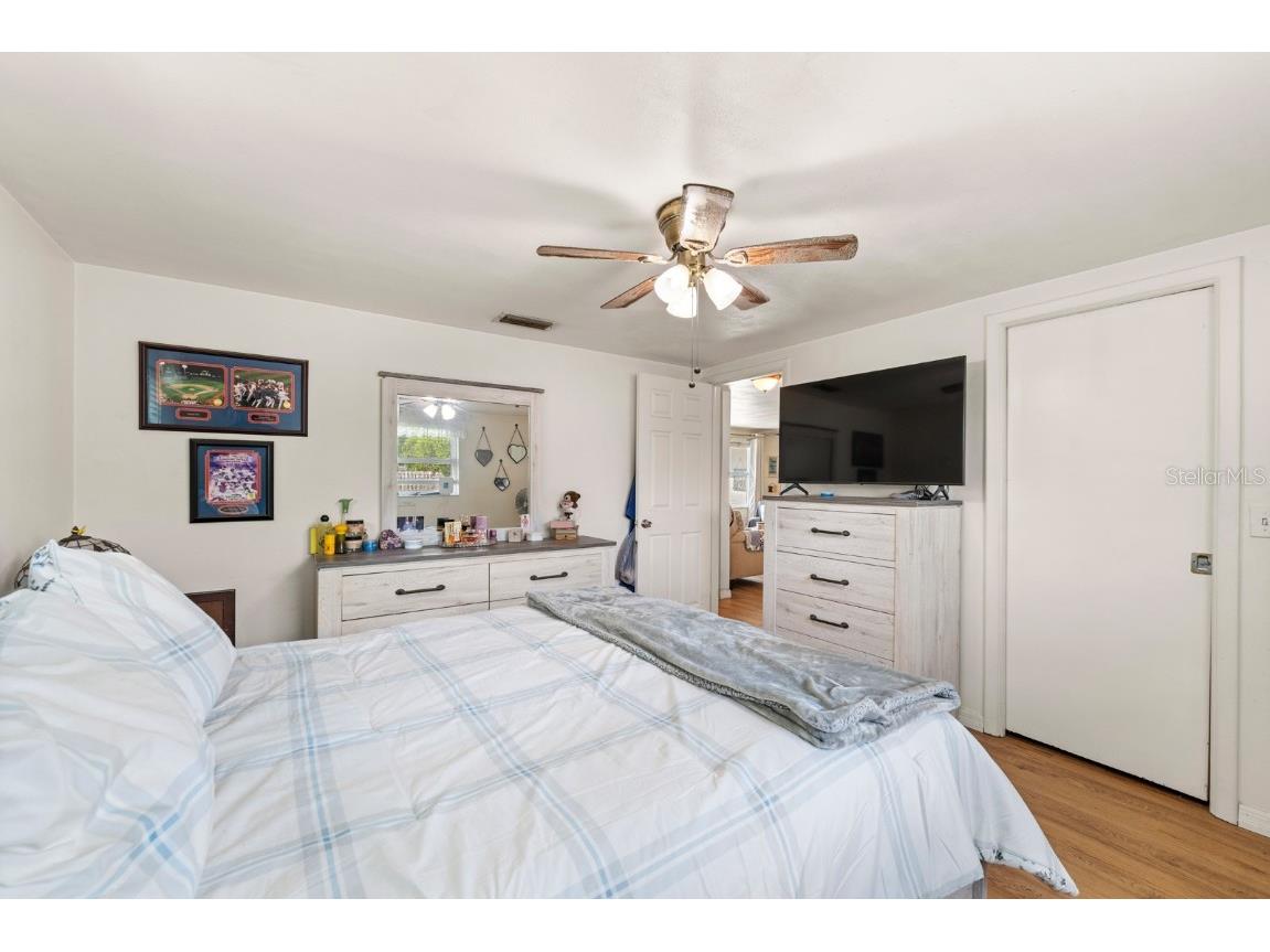 11214 Rhonda Avenue Port Richey FL 34668 TB8435188 image13