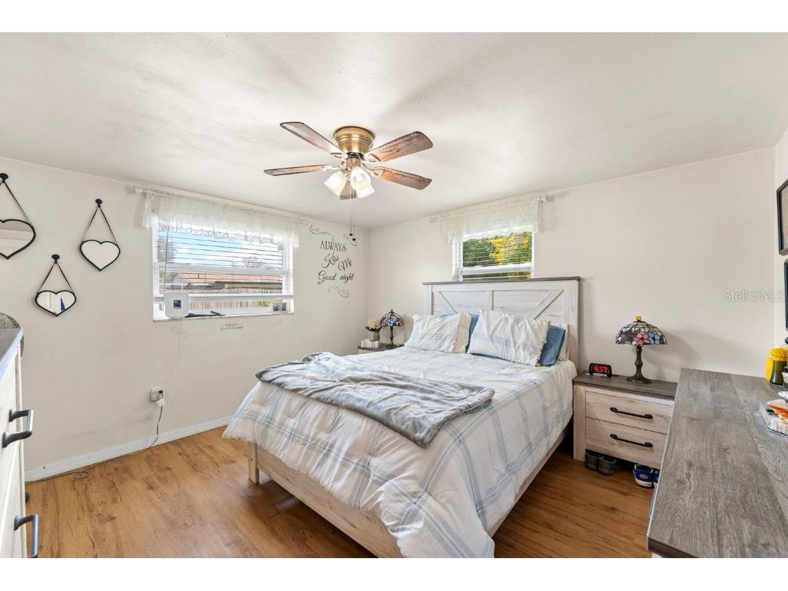 11214 Rhonda Avenue Port Richey FL 34668 TB8435188 image14