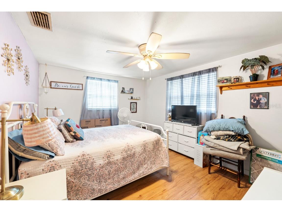 11214 Rhonda Avenue Port Richey FL 34668 TB8435188 image15