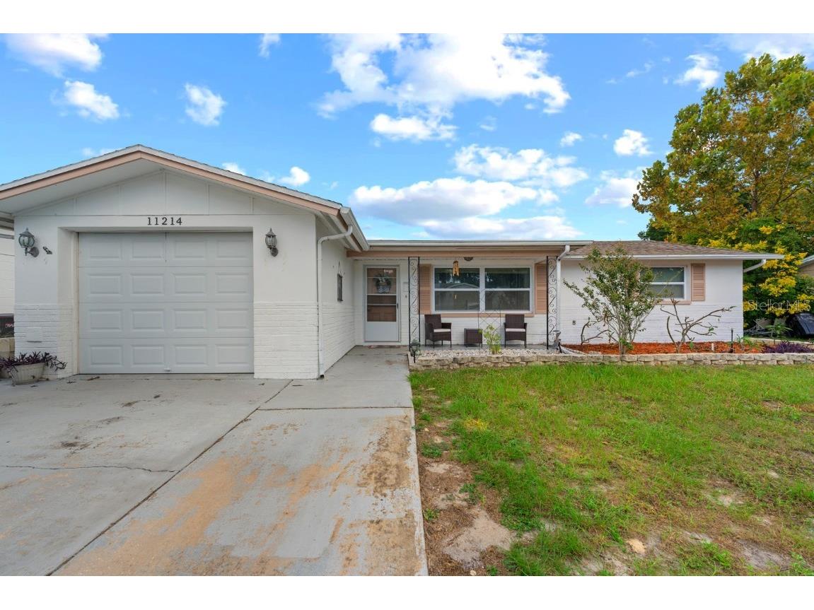 11214 Rhonda Avenue Port Richey FL 34668 TB8435188 image16