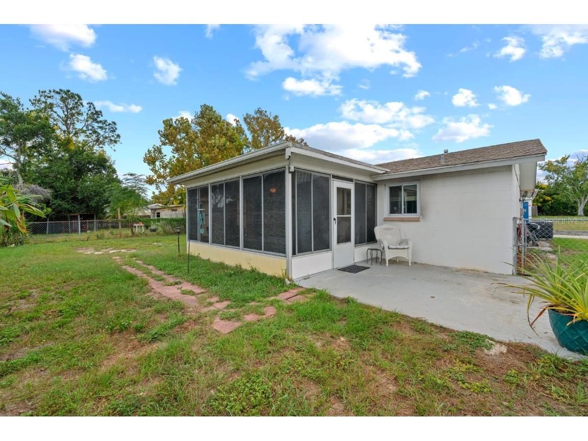 11214 Rhonda Avenue Port Richey FL 34668 TB8435188 image17