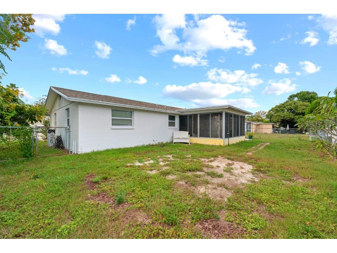 11214 Rhonda Avenue Port Richey FL 34668 TB8435188 image18