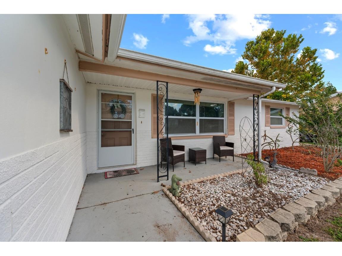 11214 Rhonda Avenue Port Richey FL 34668 TB8435188 image19