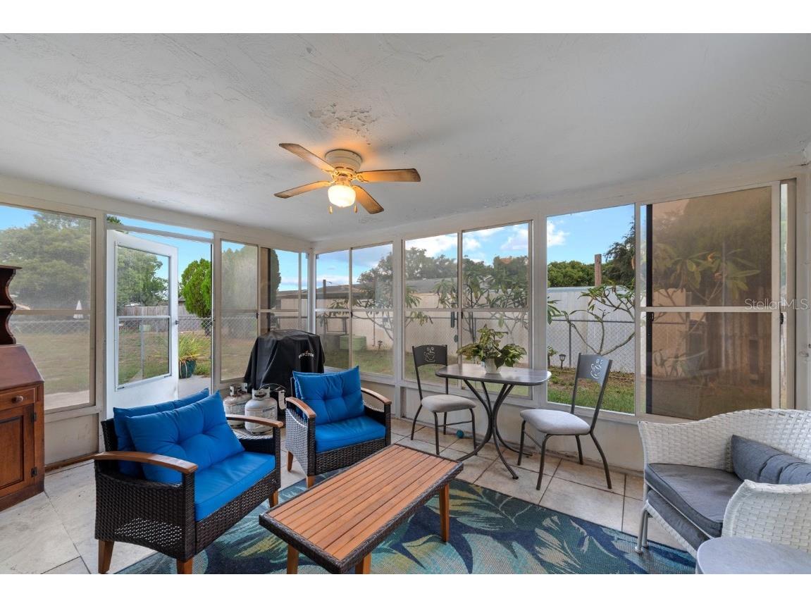 11214 Rhonda Avenue Port Richey FL 34668 TB8435188 image2