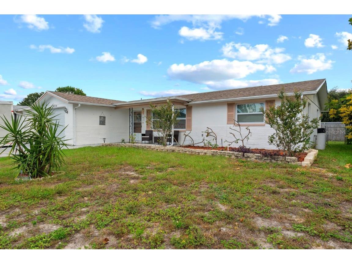 11214 Rhonda Avenue Port Richey FL 34668 TB8435188 image20