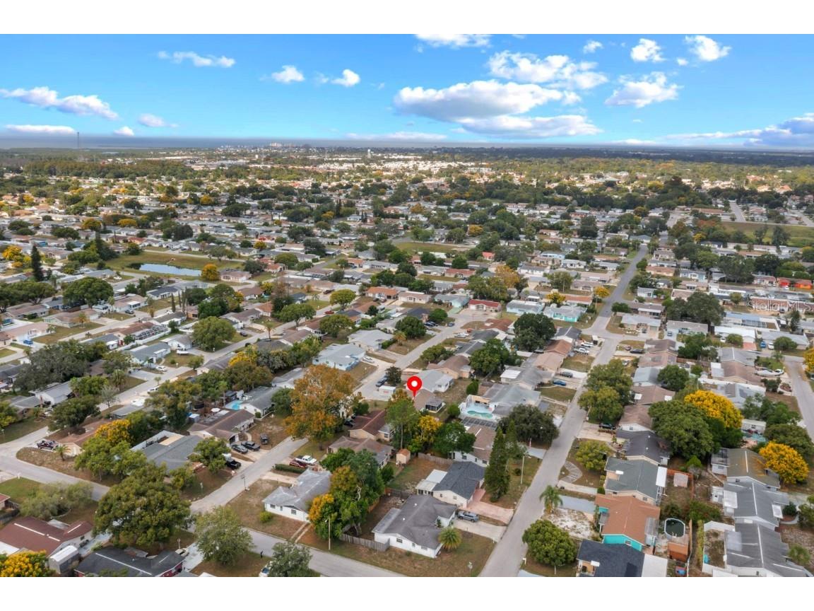 11214 Rhonda Avenue Port Richey FL 34668 TB8435188 image21