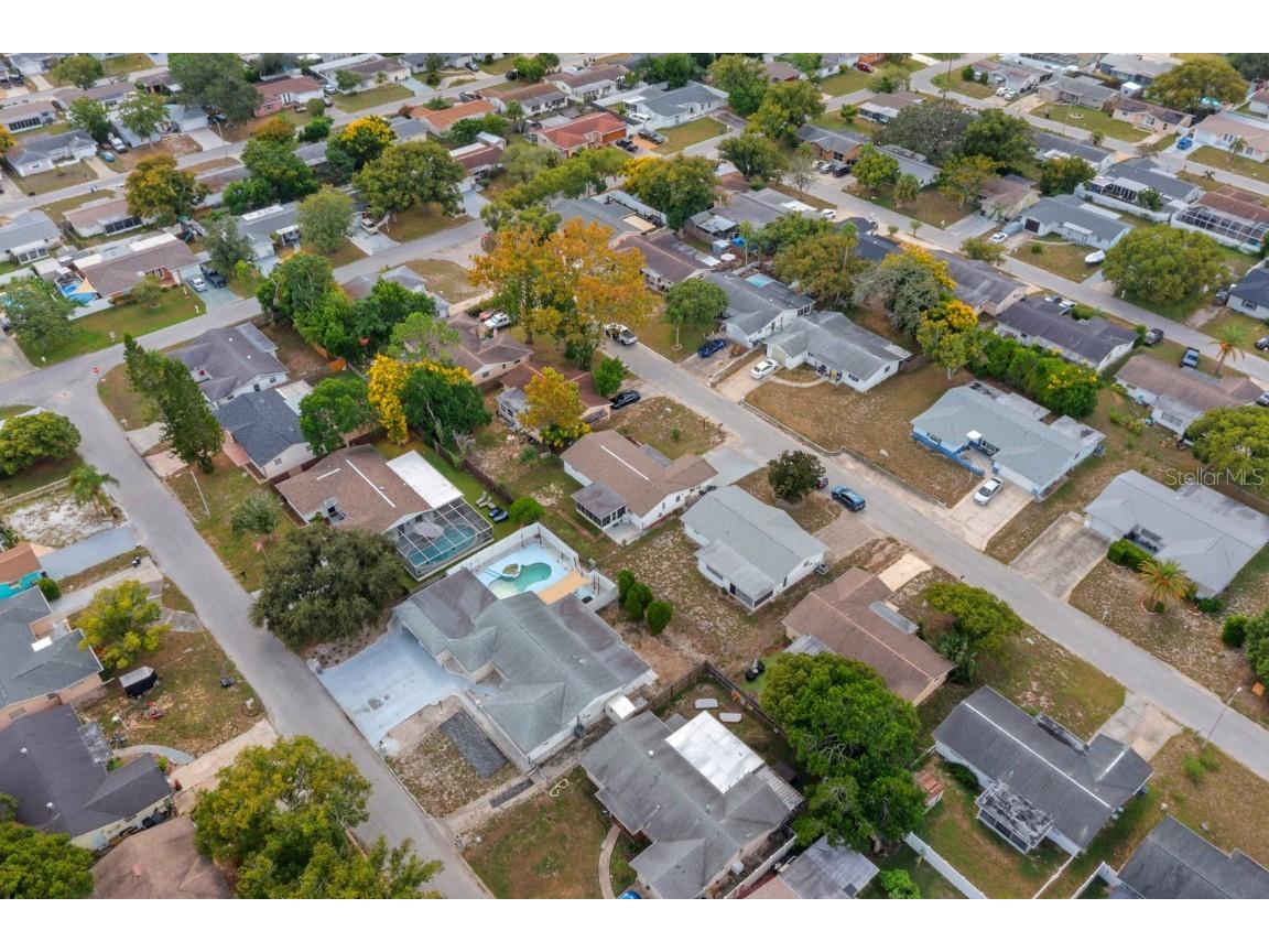 11214 Rhonda Avenue Port Richey FL 34668 TB8435188 image22