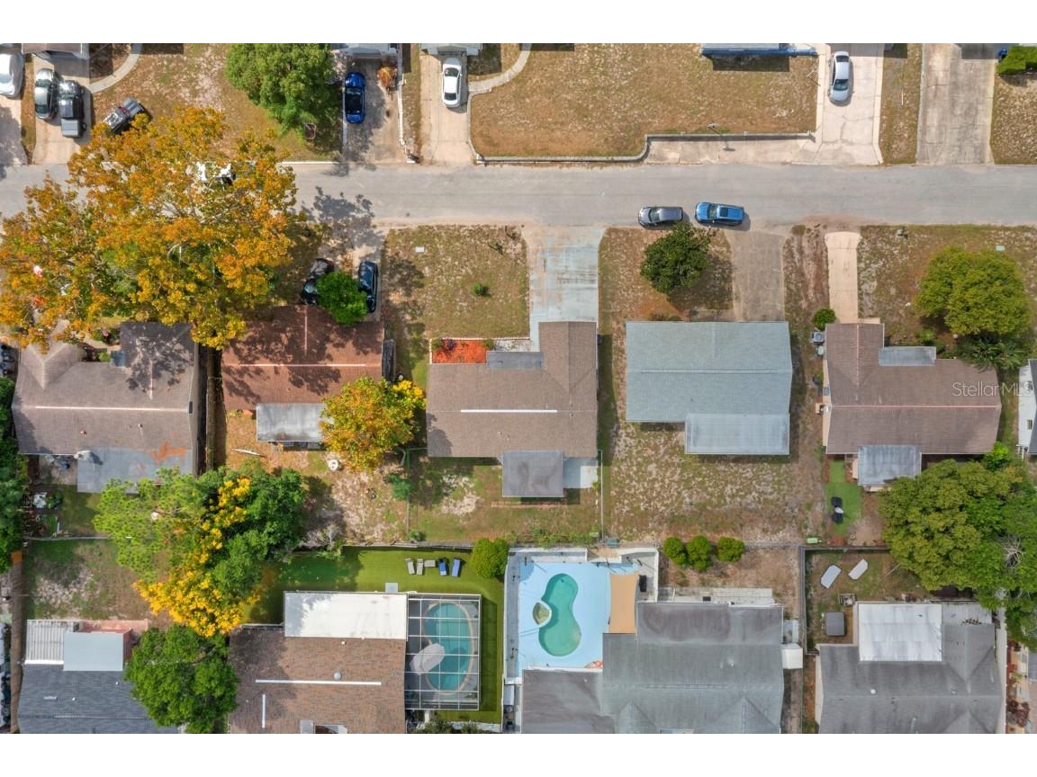 11214 Rhonda Avenue Port Richey FL 34668 TB8435188 image23