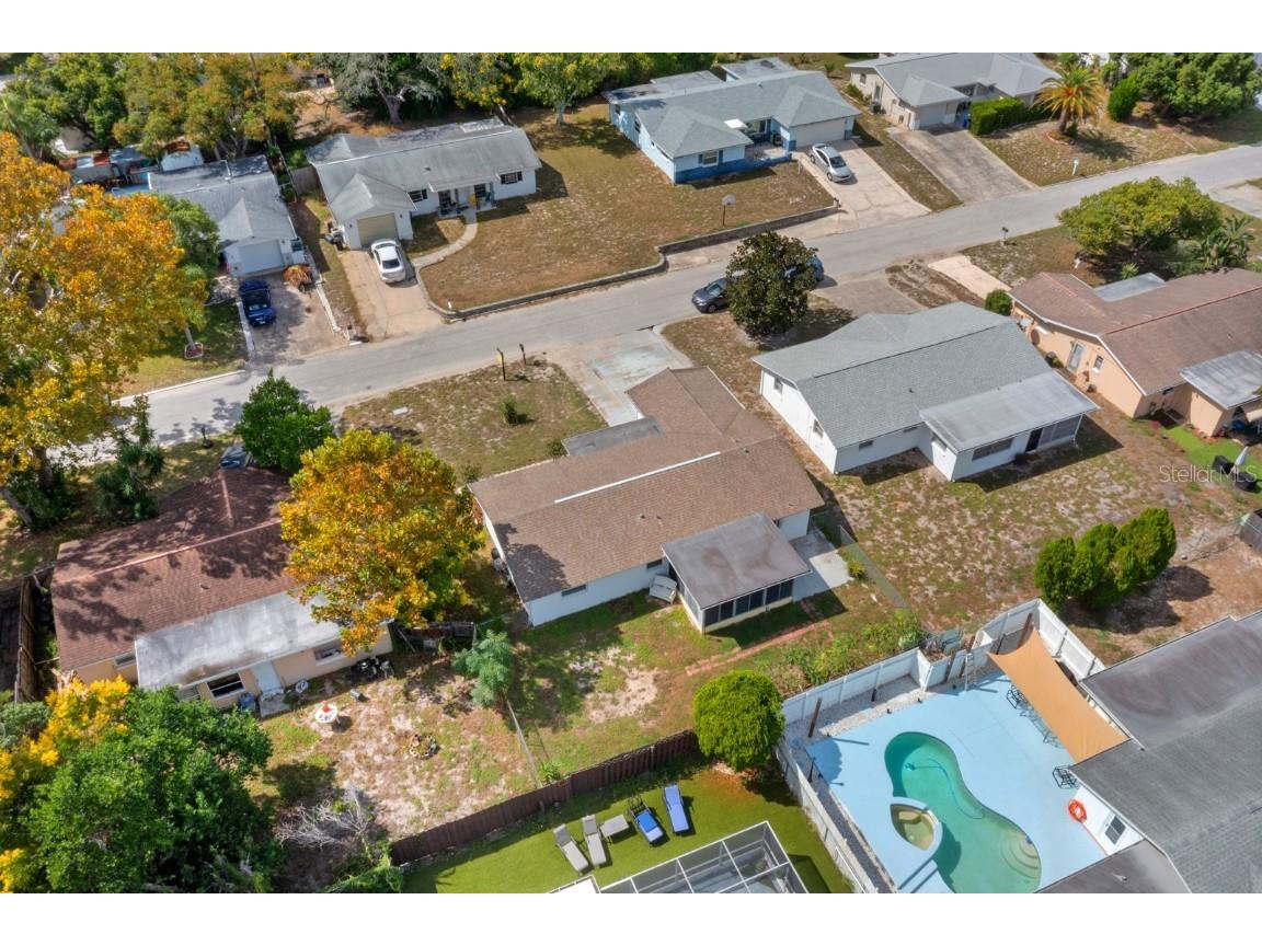 11214 Rhonda Avenue Port Richey FL 34668 TB8435188 image24