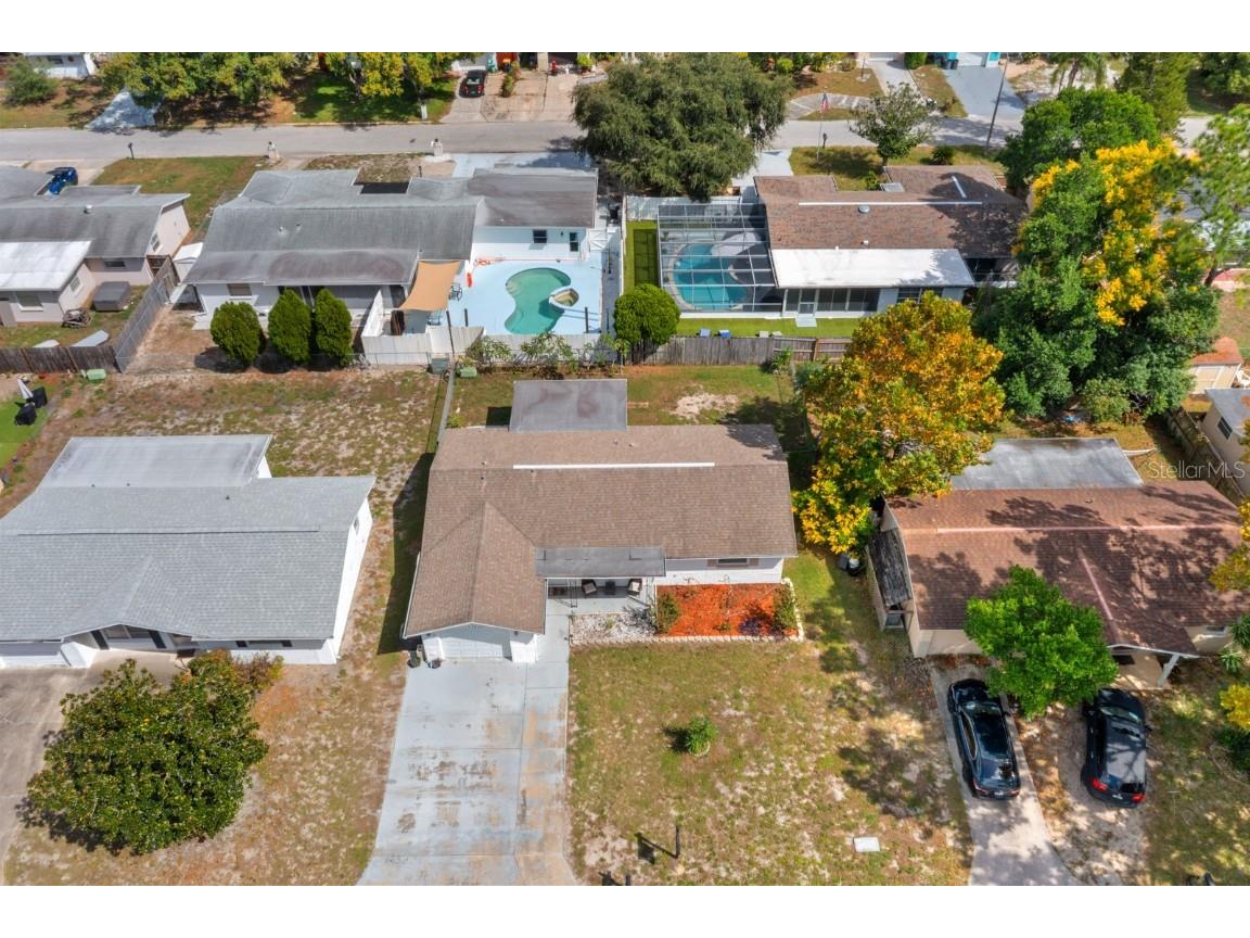 11214 Rhonda Avenue Port Richey FL 34668 TB8435188 image25