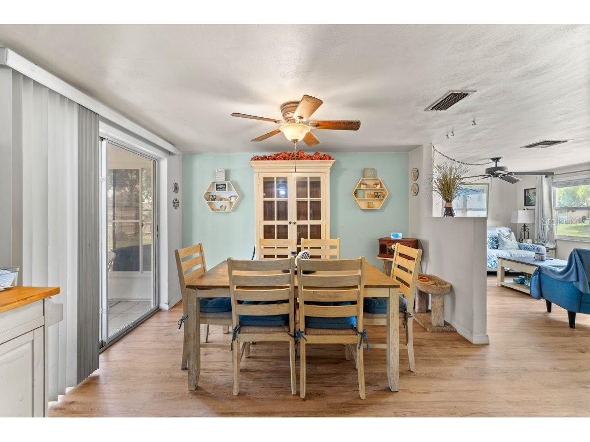 11214 Rhonda Avenue Port Richey FL 34668 TB8435188 image3