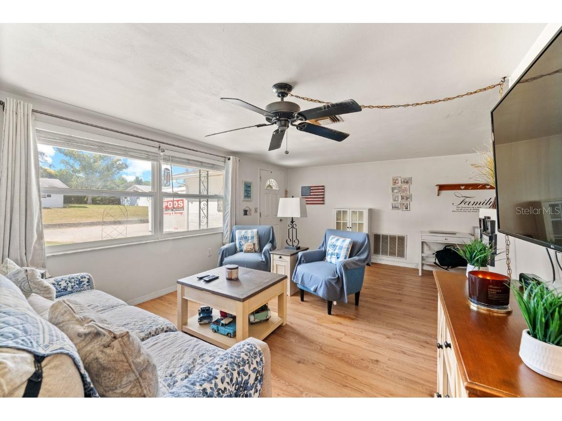 11214 Rhonda Avenue Port Richey FL 34668 TB8435188 image4