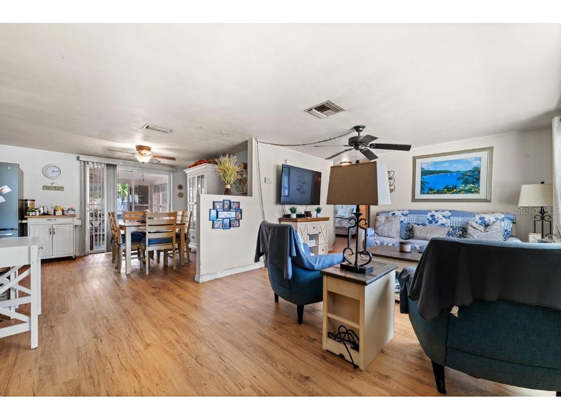 11214 Rhonda Avenue Port Richey FL 34668 TB8435188 image5